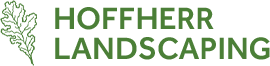 Logo Green